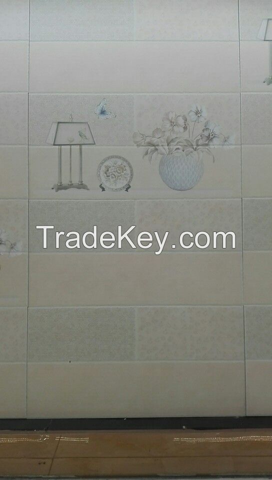 Premium Quality Variety Wall  Tiles