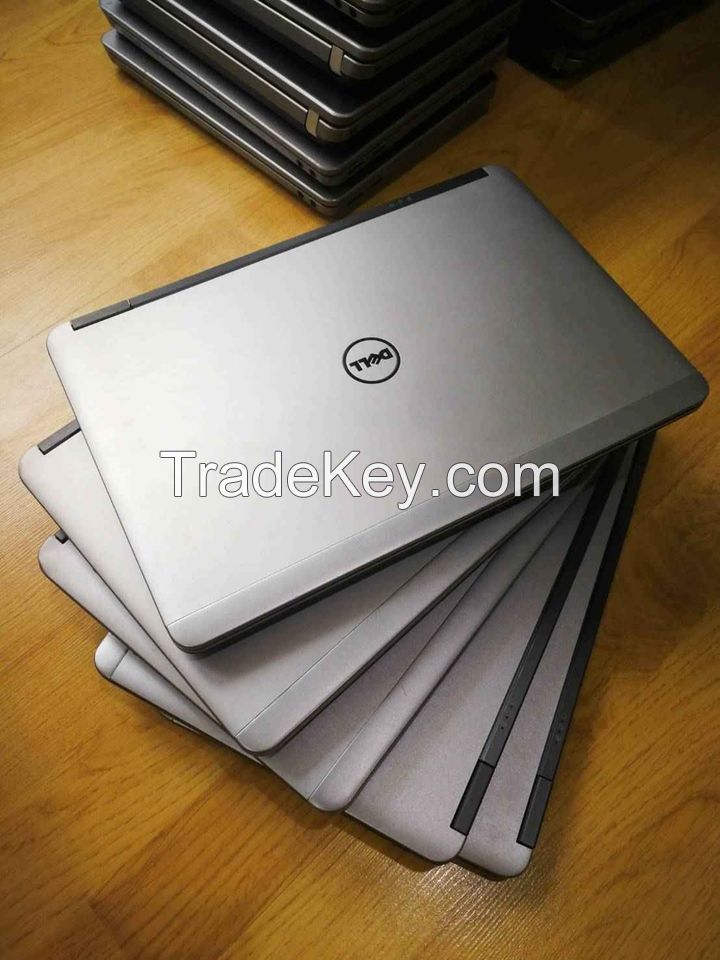 Wholesale refurbished laptop