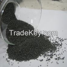 chromite sand ,chromite sand for foundry/Chrome Sand Foundry Grade