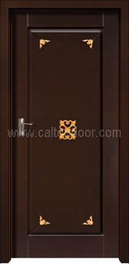 Wood Composite Interior Door