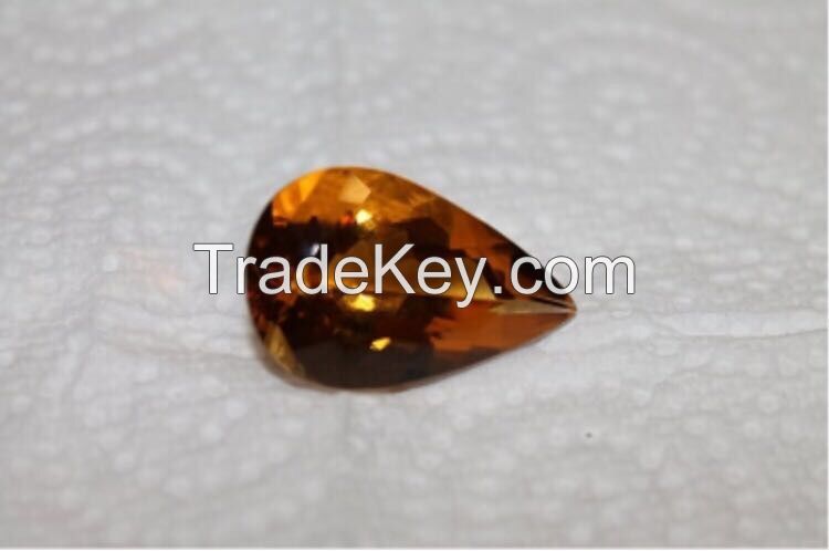 Citrine