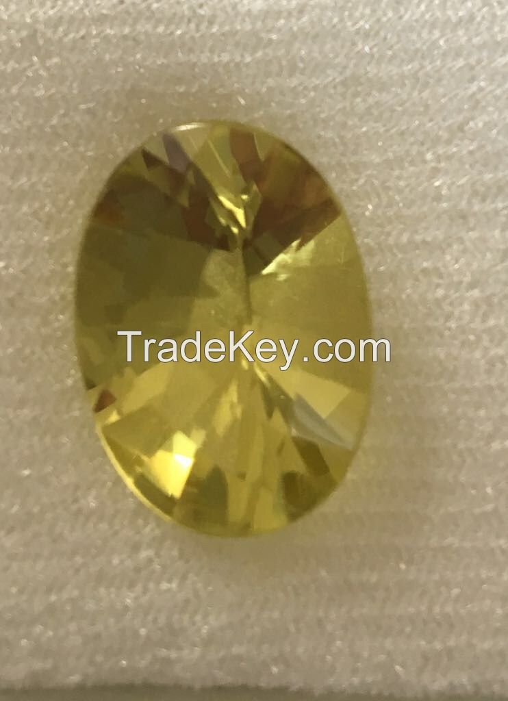 Citrine