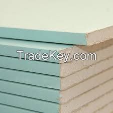 plasterboard