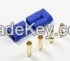 EC5 connectors Normal type For RC Lipo Battery