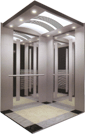 elevator