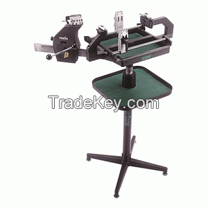 Prince Neos 1000 Stringing Machine - Pn1000 - Tennis Racket Accessories String Stringing Machines