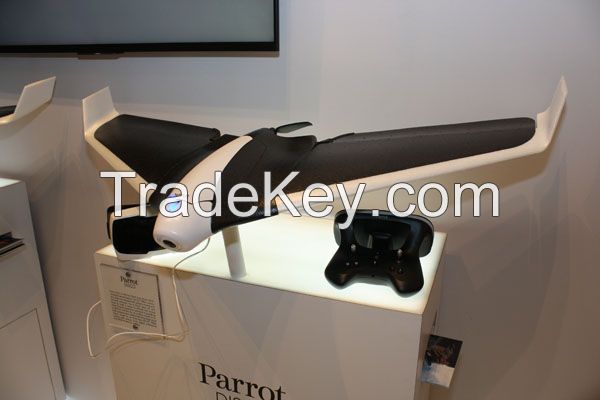 Parrot Disco FPV