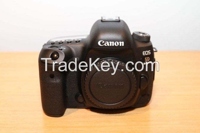 Discount and Wholesale of Digital Dslr Camera and Lens