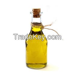 EXTRA VIRGIN OLIVE OIL (IN BULK)