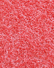 chenille carpet