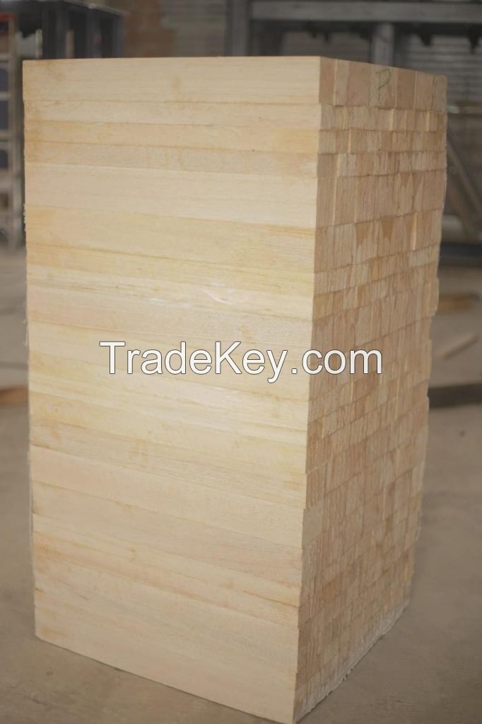 balsa wood