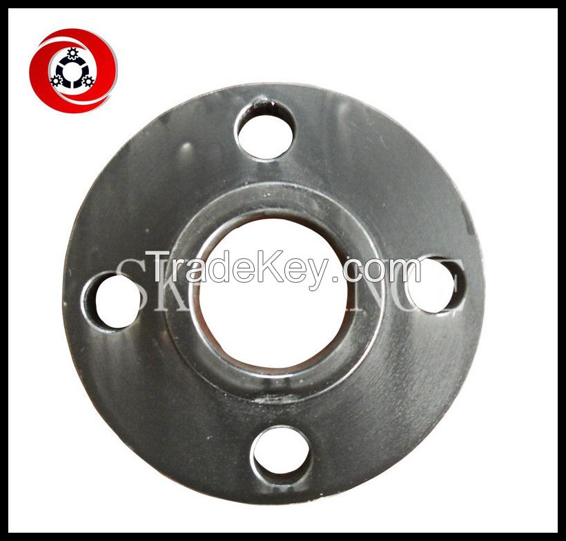 ansi standard slip on flange  for pipe fitting