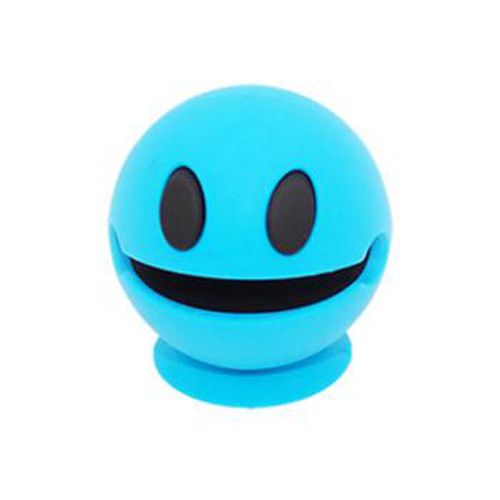 New style portable bluetooth speaker with Wireless decompression blutooth speaker as gift