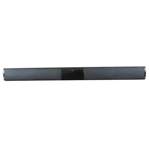 Home Theater Speaker System Sound Bar for TV and Home Theatre Wireless Blue tooth SoundBar 