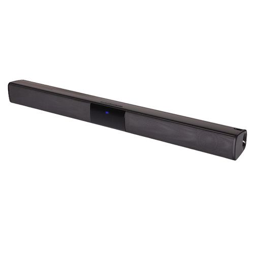 Home Theater Speaker System Sound Bar for TV and Home Theatre Wireless Blue tooth SoundBar 