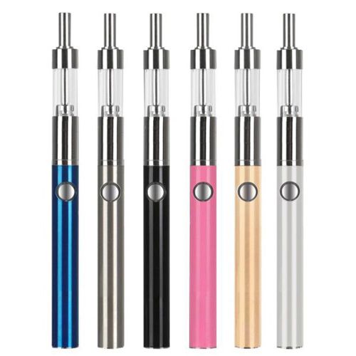 Pen Vape Mod stickers skins cover/Sticker collage,sticker pack