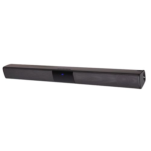 Home Theater Speaker System Sound Bar for TV and Home Theatre Wireless Blue tooth SoundBar 