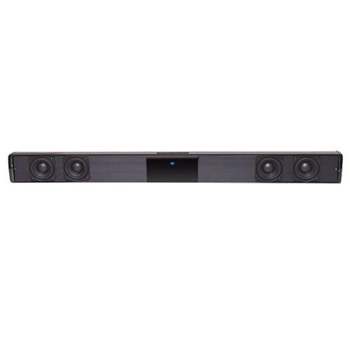 Home Theater Speaker System Sound Bar for TV and Home Theatre Wireless Blue tooth SoundBar 