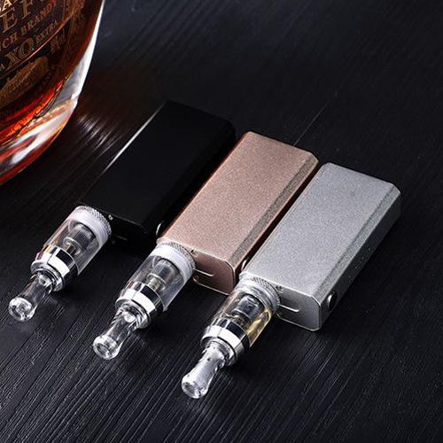 hot selling e-cigarette  vaporizer tank vape cartridge