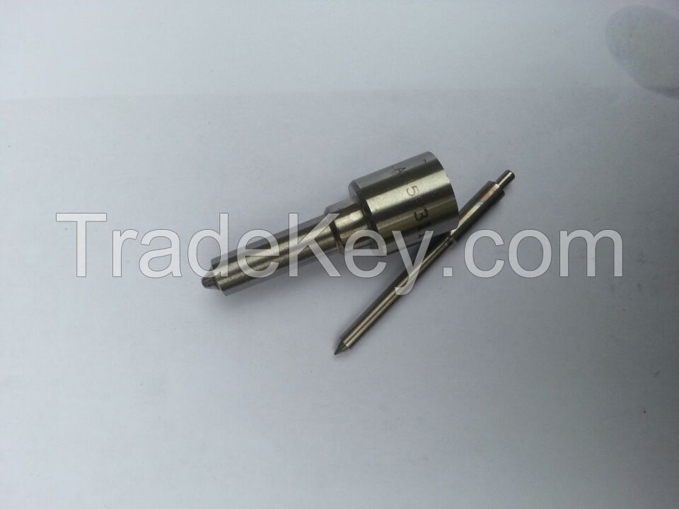 Nozzle DLLA139P289