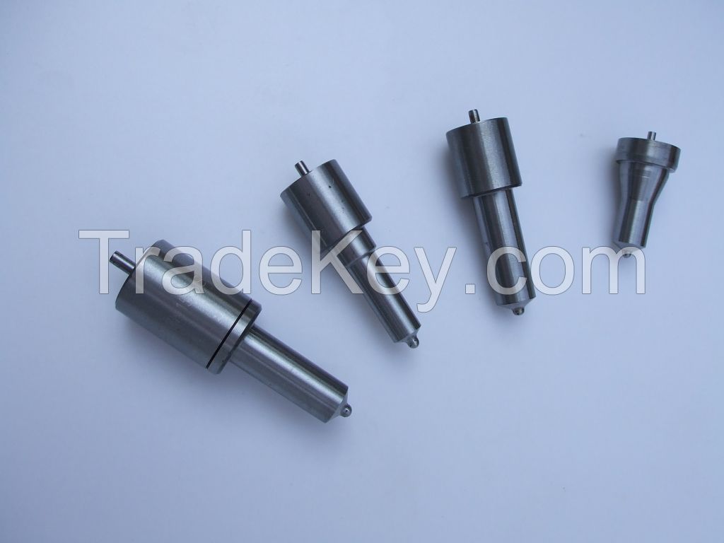 Nozzle DLLA154PN006