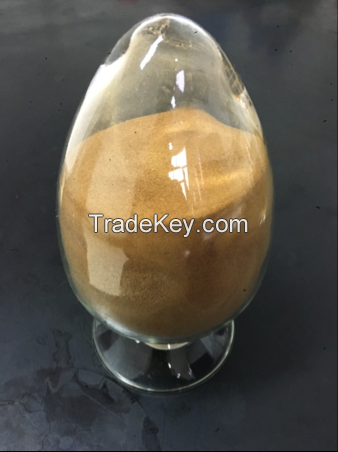 High Efficient Naphthalene Water Reducing Agent for Concrete /superplasticizer