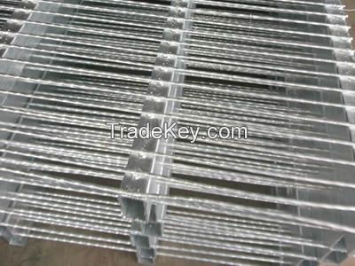 Transformer Grating