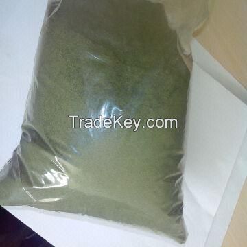 GreenÂ UlvaÂ SeaweedÂ powder