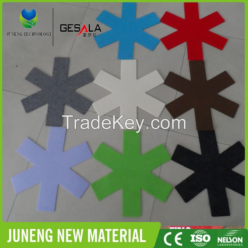 hot selling kinds of spunbonded nonwoven fabric