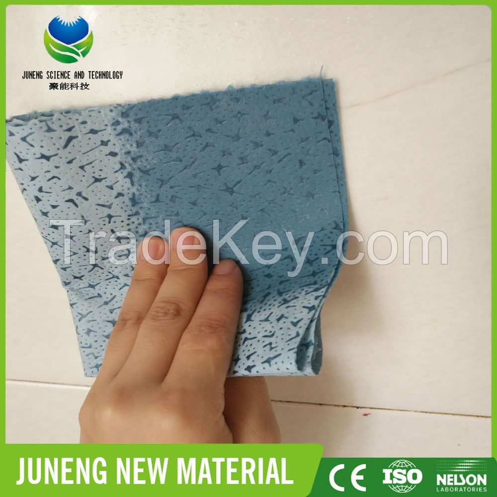 High Quality Raw Material of Microfiber Eyeglass Cleaning ClothMicrofiber Lens Cleaning Cloth