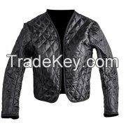 JACKET MESH WATERPROOF