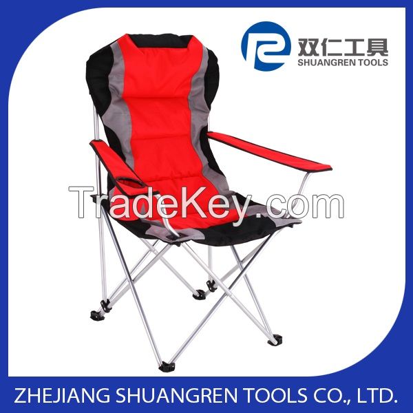 Outdoor Folding Camping Chairs