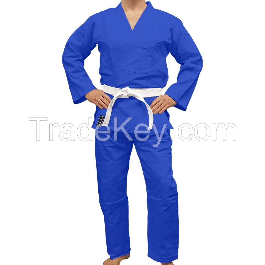 Custom brazilian Jiu Jitsu gi suit/ Jiu jitsu Uniform