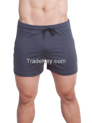 Custom design gym Shorts/ gym workout shorts/  Sweat shorts