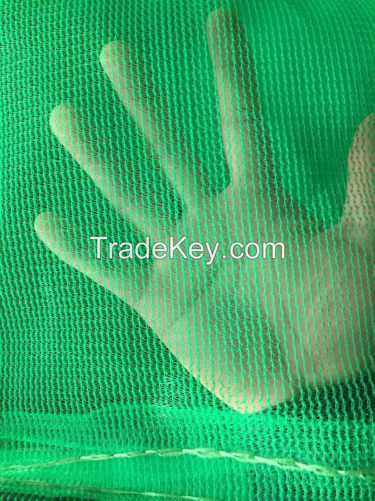 Construction Safety Net/Building Safety Net/Scaffolding Safety Net