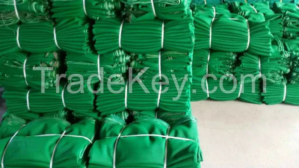 Construction Safety Net/Building Safety Net/Scaffolding Safety Net