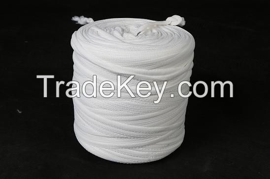 FIBC Filler Cord