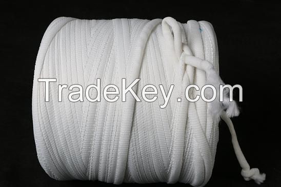 FIBC Filler Cord