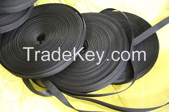 FIBC Filler Cord