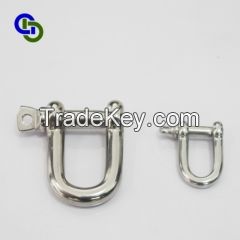 shackle