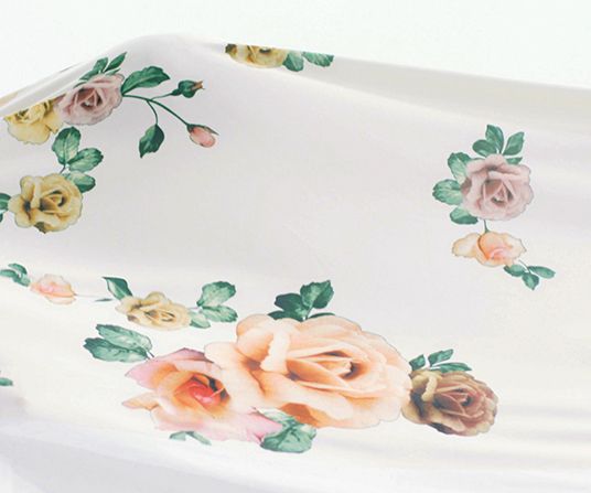 Jumbo reel Sublimation transfer paper