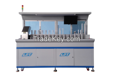 &acirc;Card Sorting Machine(Twenty Units)