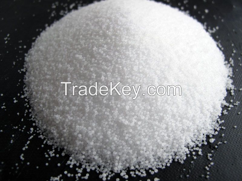 caustic soda