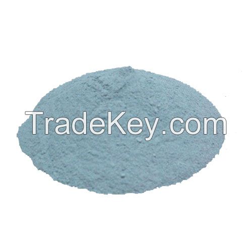 Ladle Unshaped Refractory Material