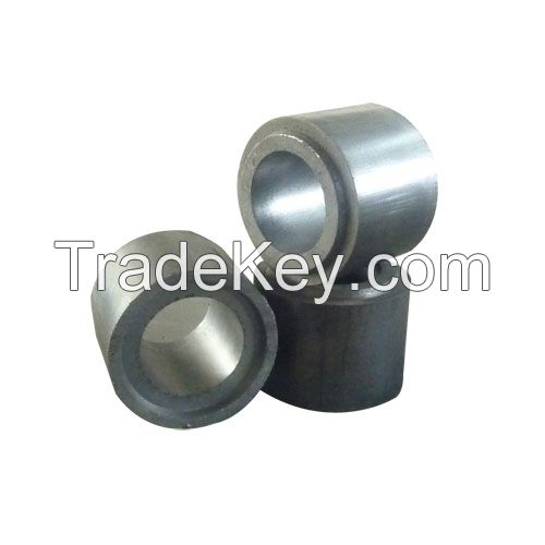 EBT Taphole Brick