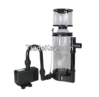 fish tank Protein skimmer