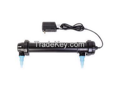 Aquarium Uv Sterilizer Fish Pond UV Filter