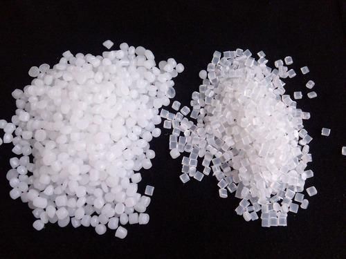 virgin LLDPE/Recyceld LLDPE/lldpe film /roto grade/LLDPE granules