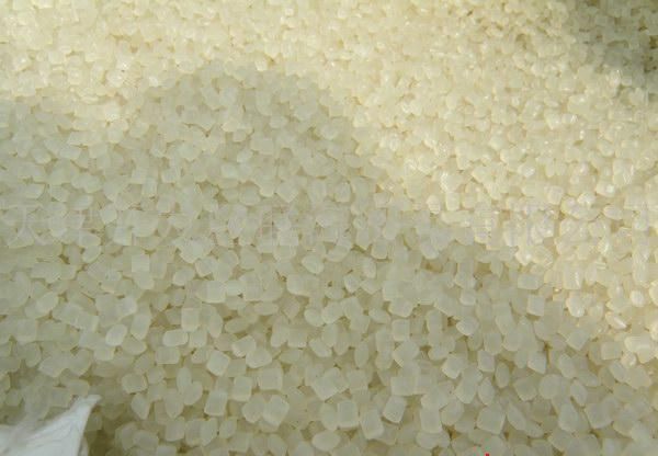 Virgin /recycled PP Polypropylene Granule Film Grade/PP resin/pp material