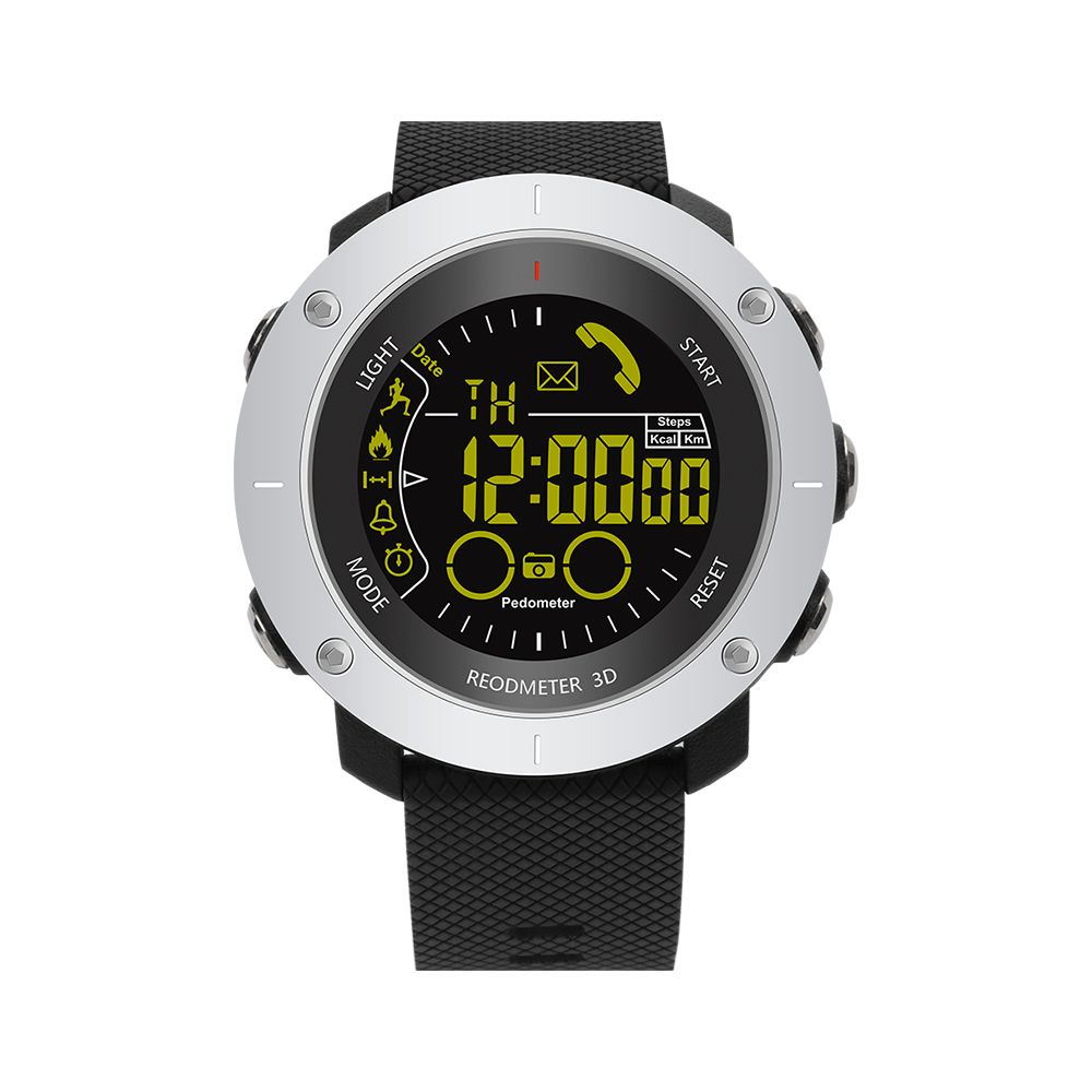 Fashion style EX36 Smart Watch 2018 New Product